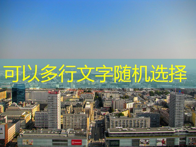 qual o melhor jogo de cassino qual o melhor jogo de cassino