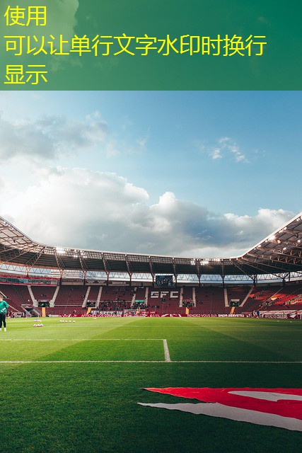 tipos de jogos de cassinos em las vegas tipos de jogos de cassinos em las vegas