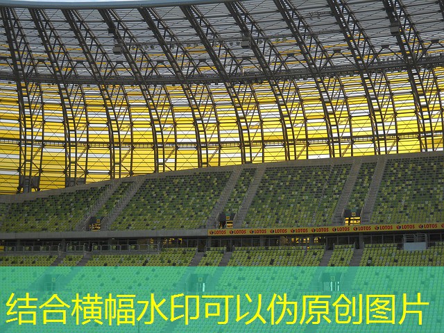 como jogar dados em cassino