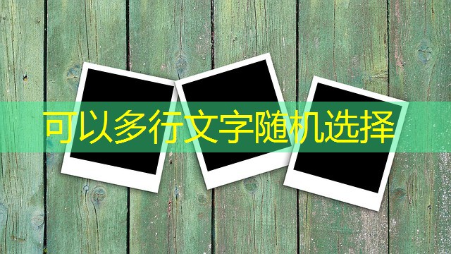 melhor jogo de aposta cassino