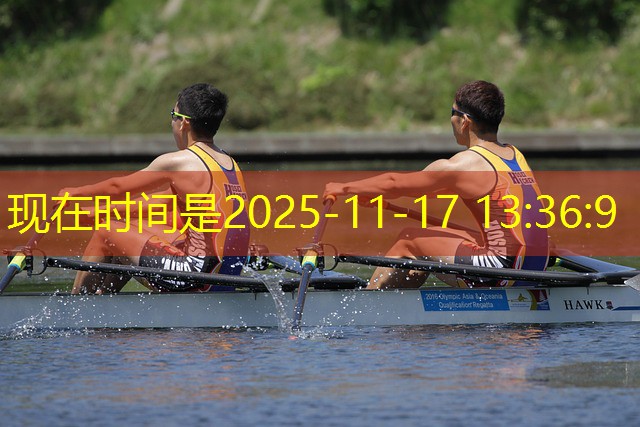 como jogar 21 no cassino