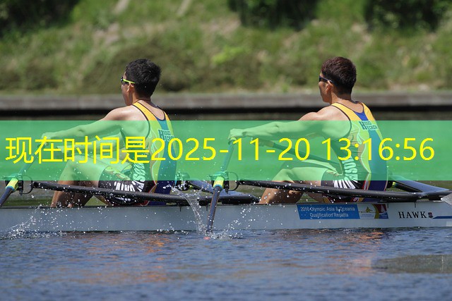 jogo blaze cassino paga mesmo