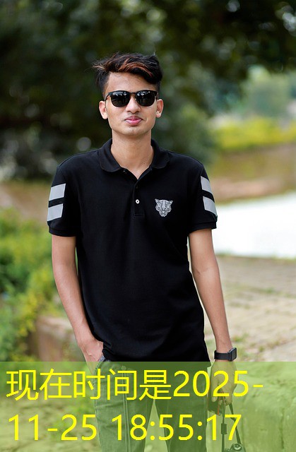 jogos de cassino eroticos jogos de cassino eroticos