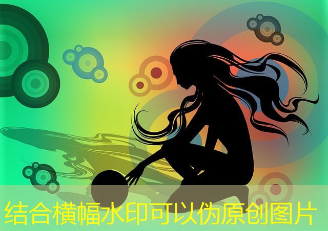 jogos de cassino bet app