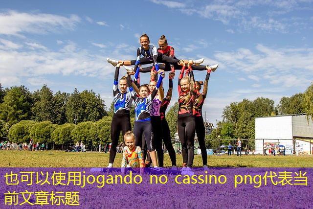 jogando no cassino png