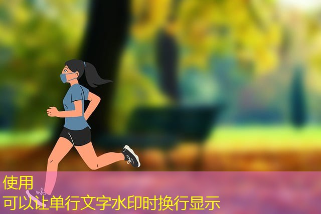 pixbet cassino como jogar