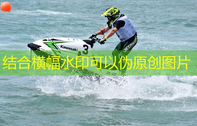 legalização dos jogos de azar cassinos