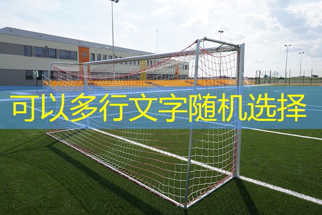 qual jogo de cassino que se ganha mais