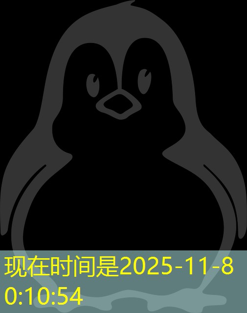 jogar maquininha caça niquel gratis cassino brasil jogar maquininha caça niquel gratis cassino brasil