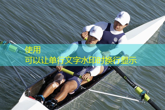 jogo blaze cassino paga mesmo