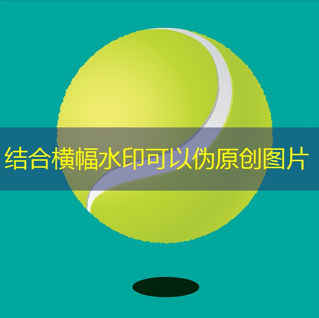 jogo da pazinha cassino