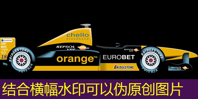 jogos cassino ganhar dinheiro