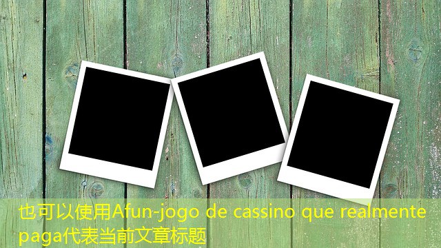 jogo de cassino que realmente paga jogo de cassino que realmente paga