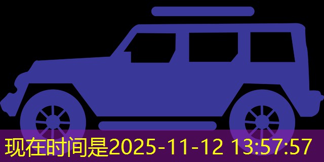 jogo cassino roleta shot drink