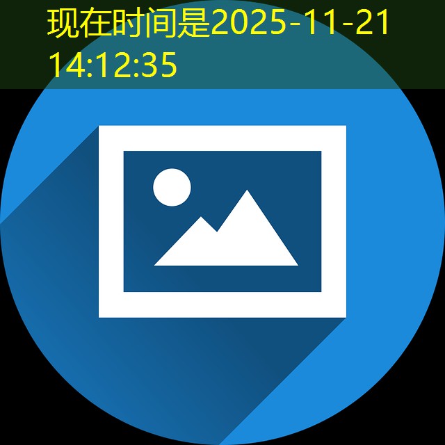 welcome lasvegas cassinos e jogos welcome lasvegas cassinos e jogos