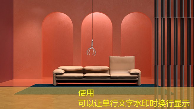 como resetar golpe do cassino gta