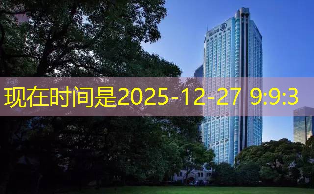 o que averiguar cassino gta v