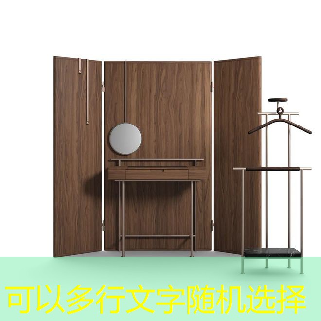 como localizar cassino las venturas primeira missão