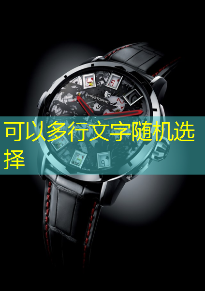 como resetar golpe do cassino gta