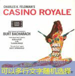 como resetar golpe gta online cassino