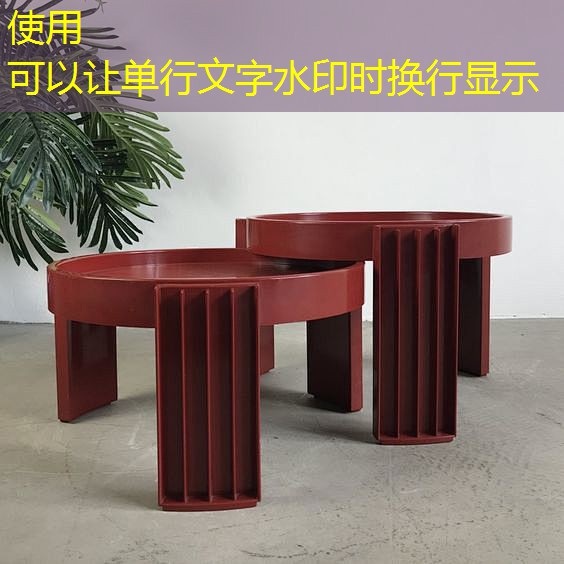 a casa caiu cassino filme