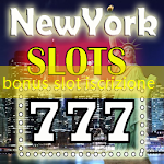 bonus slot iscrizione