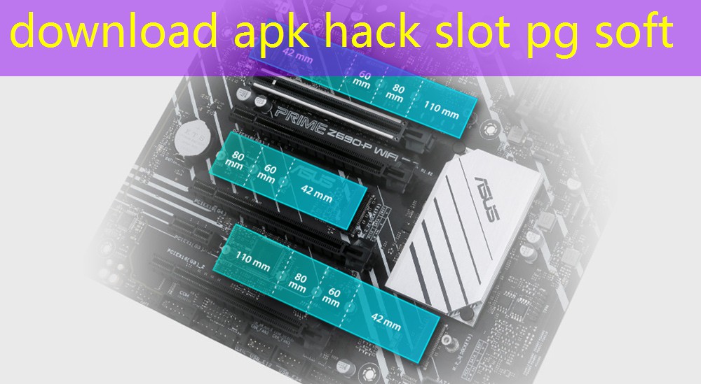 download apk hack slot pg soft