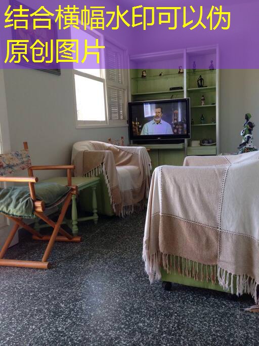 aonde tem cassino no gta san andreas